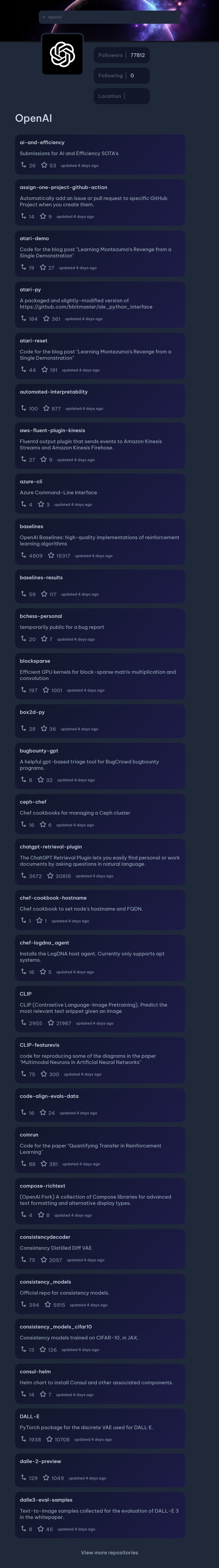 Medisoluce - site vitrine