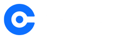 Logo SnapCode™ Agency - Le Blog
